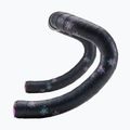 SUPACAZ Super Sticky Kush Galaxy oil slick/oil slick plugs Lenkerumwicklung