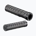 SUPACAZ eGrip Lenkergriffe schwarz