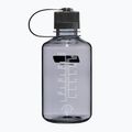 Nalgene Narrow Mouth Sustain Reiseflasche 500 ml grau 2