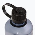 Nalgene Narrow Mouth Sustain Reiseflasche 500 ml grau 3