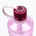 Nalgene Narrow Mouth Sustain Reiseflasche 1000 ml cosmo 3