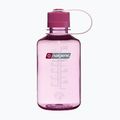 Nalgene Narrow Mouth 473 ml cosmo tryst Flasche