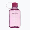Nalgene Narrow Mouth 473 ml cosmo tryst Flasche 2