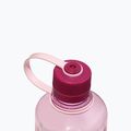 Nalgene Narrow Mouth 473 ml cosmo tryst Flasche 3