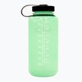 Outdoor-Trinkflasche Nalgene Wide Mouth glow green 2