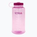 Nalgene Wide Mouth Sustain Reiseflasche 1000 ml cosmo 2