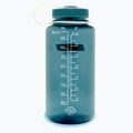 Nalgene Wide Mouth Sustain Trinkflasche 1000 ml Cadet 2