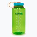 Nalgene Wide Mouth Sustain Reiseflasche 1000 ml Birne 2