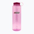 Nalgene Silo 1420 ml cosmo tryst Flasche