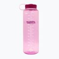Nalgene Silo 1420 ml cosmo tryst Flasche 2