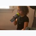 Trinkflasche Nalgene On The Fly 740 ml charcoal/lime cap 9