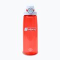 Nalgene On The Fly Reiseflasche 740 ml Koralle/Frost Koralle 2