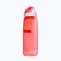 Nalgene On The Fly Reiseflasche 740 ml Koralle/Frost Koralle 3