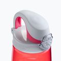 Nalgene On The Fly Reiseflasche 740 ml Koralle/Frost Koralle 4