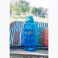 Nalgene On The Fly Trinkflasche 700 ml Schieferblau/Gletscher 5