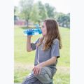 Nalgene On The Fly Trinkflasche 700 ml Schieferblau/Gletscher 7