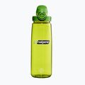 Nalgene On The Fly tristem Flasche 740 ml Frühling grün