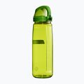 Nalgene On The Fly tristem Flasche 740 ml Frühling grün 2