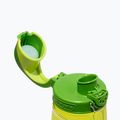 Nalgene On The Fly tristem Flasche 740 ml Frühling grün 4