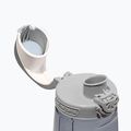 Trinkflasche Nalgene On The Fly 740 ml smoke/gray cap 4