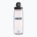 Outdoor-Trinkflasche Nalgene On The Fly clear, w/black