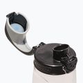 Outdoor-Trinkflasche Nalgene On The Fly clear, w/black 4