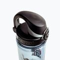Nalgene On The Fly Kids 355ml Schmetterlingsflasche 3