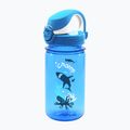 Nalgene On The Fly Kids 355ml chomp tryst Flasche
