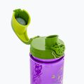 Nalgene On The Fly Kids 355ml hoot tryst Flasche 2