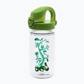 Nalgene On The Fly Kids 355 ml Holzland Tryst Flasche