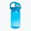 Nalgene On The Fly Kids 355ml Schiefer blau tristate Flasche 2
