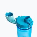 Nalgene On The Fly Kids 355ml Schiefer blau tristate Flasche 4