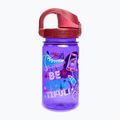 Nalgene On The Fly Kids 355ml lila beyoutiful tryst Flasche