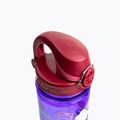Nalgene On The Fly Kids 355ml lila beyoutiful tryst Flasche 3
