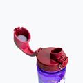 Nalgene On The Fly Kids 355ml lila beyoutiful tryst Flasche 4