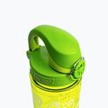 Nalgene On The Fly Kids 355ml grün epischen tryst Flasche 3