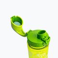 Nalgene On The Fly Kids 355ml grün epischen tryst Flasche 4