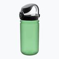 Outdoor-Trinkflasche Nalgene On The Fly Kids glow bottle