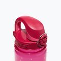 Nalgene On The Fly Kids Trinkflasche pink Astronaut 3