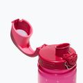 Nalgene On The Fly Kids Trinkflasche pink Astronaut 4