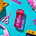 Nalgene On The Fly Kids Trinkflasche pink Astronaut 6