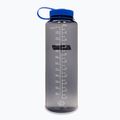 Trinkflasche Nalgene Wide Mouth Silo Sustain 1400 ml gray 2