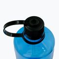 Trinkflasche Nalgene Narrow Mouth Sustain 1000 ml slate 3