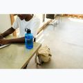 Trinkflasche Nalgene Narrow Mouth Sustain 1000 ml slate 4