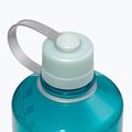 Outdoor-Trinkflasche Nalgene Narrow Mouth 1000 ml trout green 3
