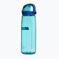 Nalgene On The Fly 740 ml blau aqua sustain tristal Flasche 2