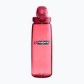 Nalgene On The Fly Trinkflasche 740 ml petal/beet