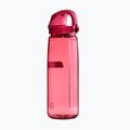 Nalgene On The Fly Trinkflasche 740 ml petal/beet 2