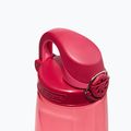 Nalgene On The Fly Trinkflasche 740 ml petal/beet 3