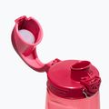 Nalgene On The Fly Trinkflasche 740 ml petal/beet 4